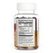 Vitamin D3 + K2 Kids - 60 gummies 2023-10-7304 фото 2