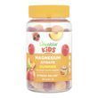 Магній цитрат, Magnesium Citrate Kids - 60 gummies 2023-10-7282 фото