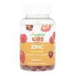 Zinc Kids - 60 gummies