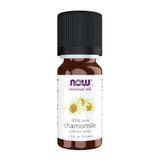 Масло Ромашки, Chamomile Oil - 10ml 2023-10-2841 фото
