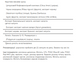Мультивитамины для женщин, Ultra Woman&trade; Daily Multi Timed Release - 90caps 100-20-6461110-20 фото 4