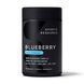 Концентрат голубики,Blueberry Concentrate 800mg - 60 softgels 2023-10-3445 фото 1