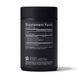 Концентрат голубики,Blueberry Concentrate 800mg - 60 softgels 2023-10-3445 фото 2