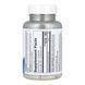 Liposomal Magnesium 210mg - 60 vcaps 2023-10-6991 фото 2