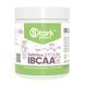 Комплекс аминокислот с витамином В-6, Stark IBCAA 2-1-1/Vit B6 - 250g Grapefruit 100-30-2997082-20 фото 1