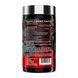 Lipo-6 Black UC - 60 liquid caps 100-45-0922910-20 фото 2