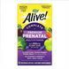 Мультивітаміни для мам, Prenatal Multi - 60 softgels 2022-10-1040 фото 1