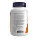 Комплекс для иммунитета, C-1000 Zinc Immune - 180 vcaps 2023-10-3094 фото 3