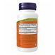 Экстракт священного базилика, Holy Basil Extract - 90 vcaps 2022-10-1353 фото 2