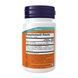 Медь глицинат, Copper Glycinate 3mg - 120 tabs 2023-10-3096 фото 2