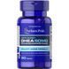 ДГЭА, DHEA 50 mg - 50 tab 100-76-0584072-20 фото 1