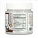 Органическое Кокосовое Масло, Organic Extra Virgin Coconut Oil - 16 oz 2022-10-1090 фото 2