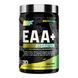 Незамінні амінокислоти, EAA Hydration - 30srv Maui Twist 100-72-4756356-20 фото 1