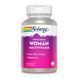 Мультивитамины для женщин, Once Daily Woman Multi-Vitamin - 90 vcaps 2023-10-2419 фото 1