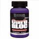 Блокатор углеводов, Carb Bloc 500 mg - 90 Caps 2022-10-0806 фото 1