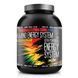 Комплекс аминокислот, Amino Energi - 500g Lemonade 2022-10-2532 фото 1