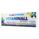 Мультивітаміни, Sport VitaminAll - 60caps 100-24-4132347-20 фото 1