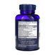 Підтримка наднирників, Adrenal Energy Formula - 120 vcaps 2022-10-1898 фото 2