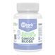 Гинкго Билоба, Stark Ginkgo Biloba Extract 40mg - 200 tabs 100-32-1191605-20 фото 1