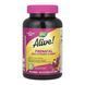Мультивитамины для беременных, Alive!&reg; Prenatal Multivitamin Gummy - 90 gummies 2023-10-4678 фото 1
