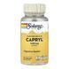 Capryl 2163 mg - 100 vcaps 2023-10-6758 фото 1