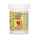 Пробіотики для дітей, ChildBiotics Immune Digestive Support - 30 chewables 2023-10-3464 фото 3