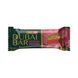 Dubai Bar 25% Sugar free - 10х50g Raspberry 2024-11-0018 фото 1