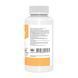 Глюкозамін Хондроїтин МСМ, Glucosamine Chondroitin MSM & Hyaluronic Acid - 120 caps 2024-11-0860 фото 2
