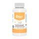 Глюкозамін Хондроїтин МСМ, Glucosamine Chondroitin MSM & Hyaluronic Acid - 120 caps 2024-11-0860 фото 1