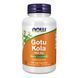 Готу Кола, Gotu Kola 450mg - 100 vcaps 2022-10-0710 фото 1