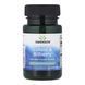 Lutein - 60 softgels 2023-10-5860 фото 1