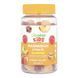 Магній цитрат, Magnesium Citrate Kids - 60 gummies 2023-10-7282 фото 1