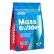 Mass Builder - 1200g Banana 2022-10-0484 фото 1
