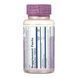 Pomegranate 200mg - 60 vcaps 2023-10-6778 фото 2
