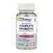 Пробіотичний комплекс, Complete Probiotic Ultimate Potency - 60 vcaps 2024-11-0257 фото 3