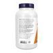 Органический порошок шелухи подорожника, Certified Organic Psyllium Husk Powder - 340g 2023-10-4550 фото 3