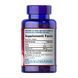 Коэнзим Q10, Q-Sorb Co Q-10 200mg - 240 softgels 2023-10-4029 фото 2