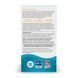 Ultimate Omega Fish Gels - 60 softgels 2023-10-5957 фото 4