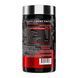 Lipo-6 Black Maximum Potency - 120 caps 2022-10-2408 фото 2