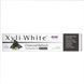 Xyliwhite Charcoal Refresh Toothpaste - 6.4 oz 2022-10-0720 фото 2