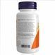 Black Currant Oil 500mg - 100 sgels 2022-10-2367 фото 3