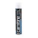 Рідкий L карнітин, Carnitine Liquid 3000mg - 25ml Blackberry 2023-10-3491 фото 1