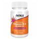Витамин Д3, Vitamin D-3 50,000 IU - 50 softgels 2022-10-0913 фото 1