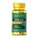 ДМАЕ, DMAE 100mg ( Neuro Precursor ) - 100caps 100-72-7392193-20 фото 1