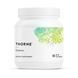 Креатин Моногидрат, Thorne Creatine - 450g 2023-10-3082 фото 1
