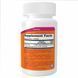 Витамин Д3, Vitamin D-3 50,000 IU - 50 softgels 2022-10-0913 фото 2