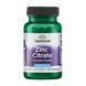 Цинк Цитрат, Zinc Citrate 30 mg - 60caps 100-74-2160613-20 фото 1