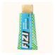 Батончики, Mood Booster - 24x40g Salted Caramel 2023-10-4074 фото 2