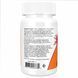 Витамин Д3, Vitamin D-3 50,000 IU - 50 softgels 2022-10-0913 фото 3