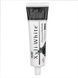 Xyliwhite Charcoal Refresh Toothpaste - 6.4 oz 2022-10-0720 фото 1